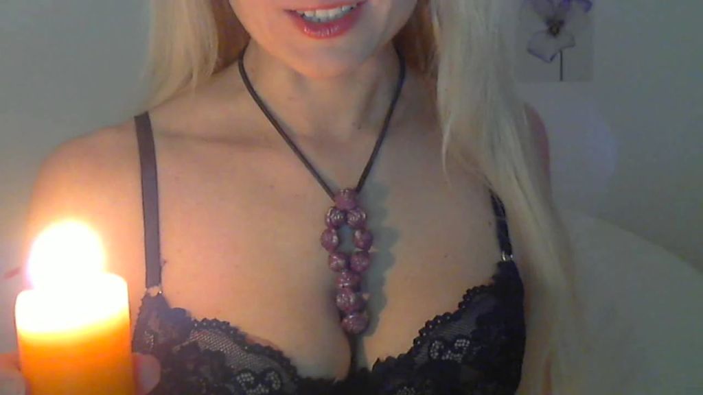 Vorschaubild 3 zum Video „Advent“