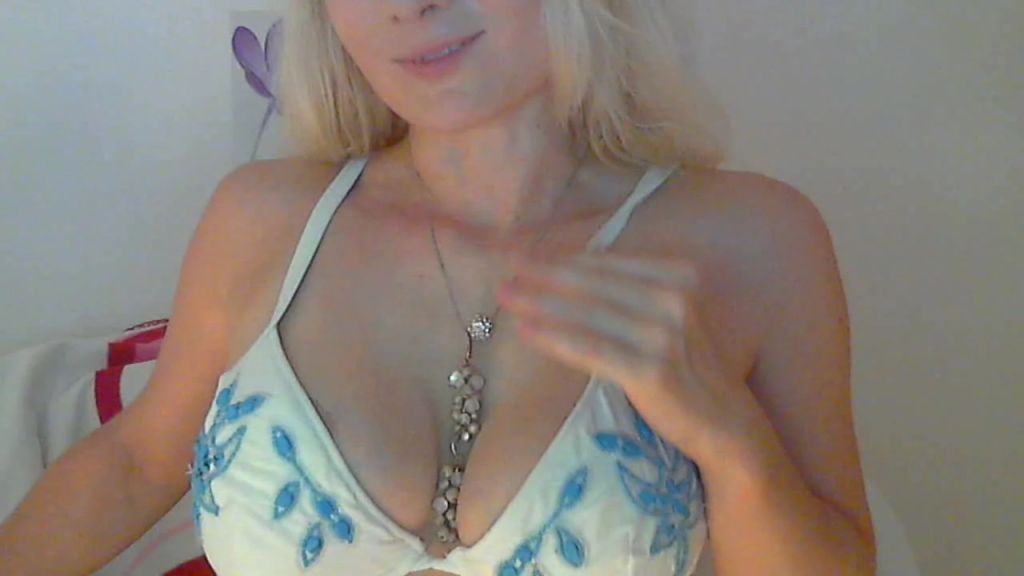 Vorschaubild 3 zum Video „36 Grad“