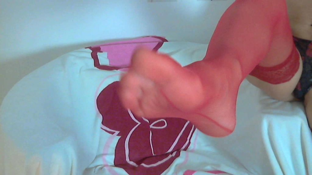 Vorschaubild 9 zum Video „“