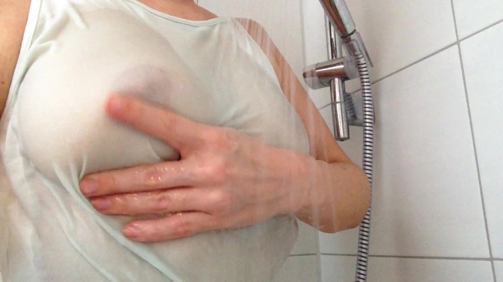 Vorschaubild 4 zum Video „Für alle Wet T-Shirt Fans“