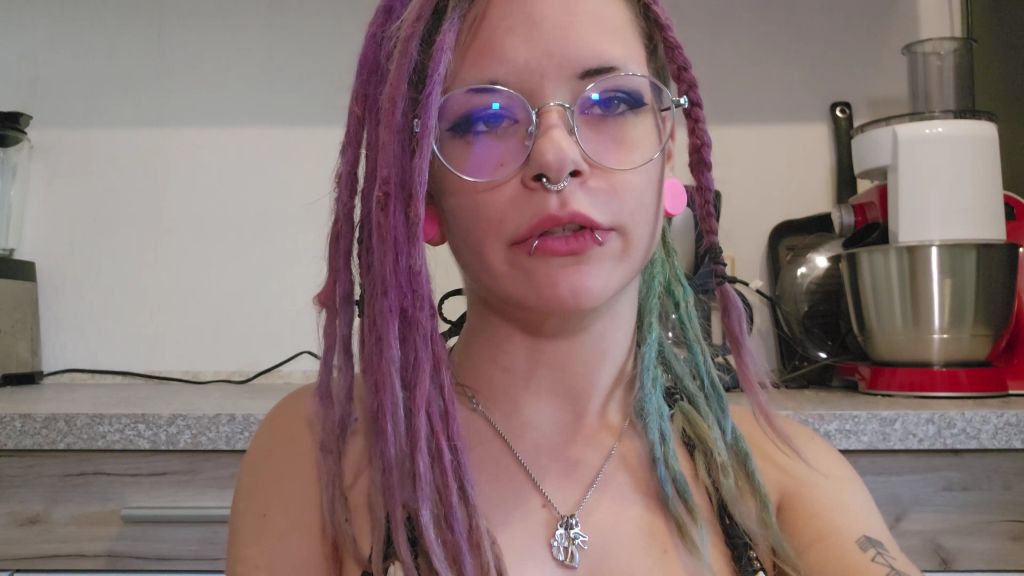 sexy foto nr. 1 von Toy vs. Gemüse | Jugend forscht Küchen-Experiment – was fick