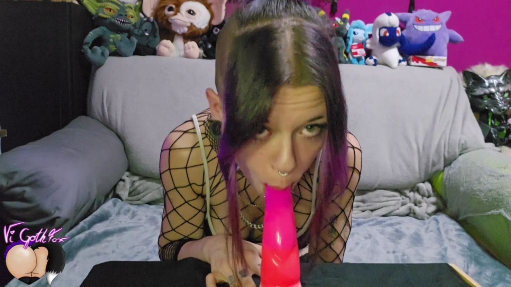 sexy foto nr. 2 von Feetjob mit FINAL?! Wirklich meine Nylons VOLLGEWICHST ?