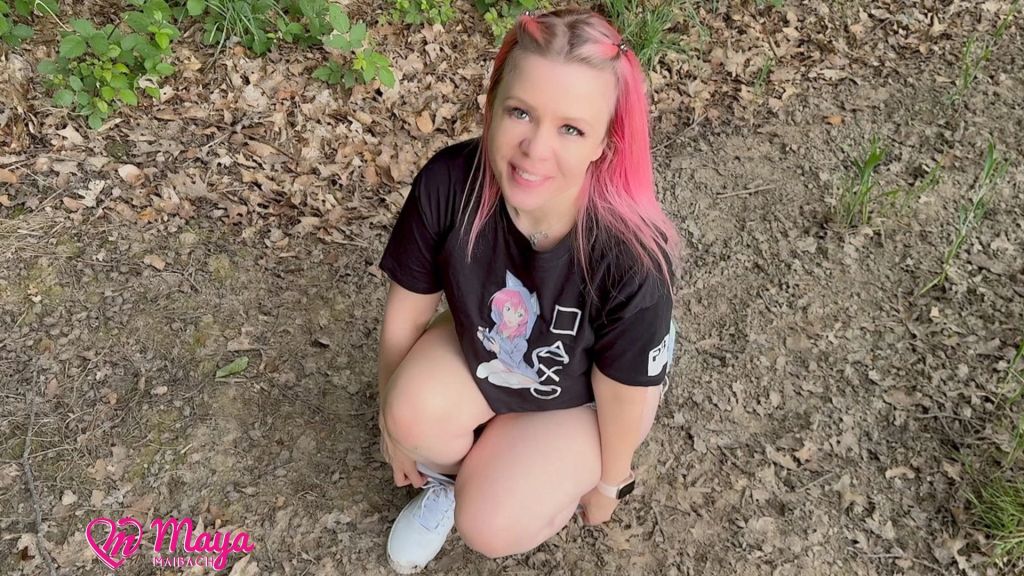 sexy foto nr. 9 von Heimliches Sperma Date