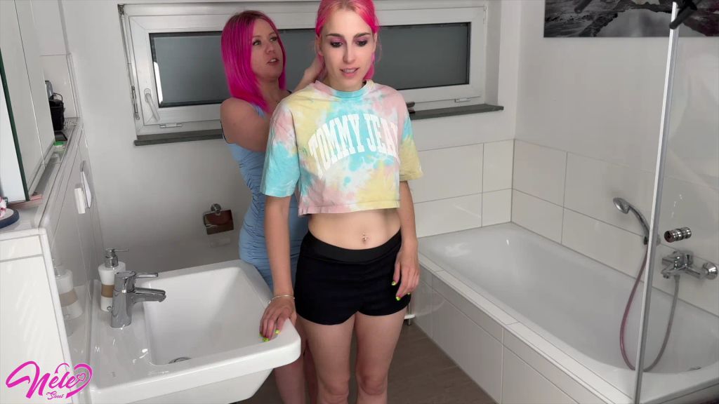 sexy foto nr. 1 von Leck mich! Bis zum Orgasmus