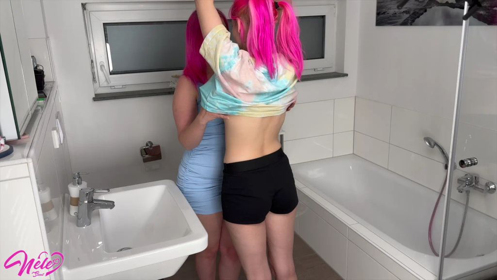 sexy foto nr. 3 von Leck mich! Bis zum Orgasmus
