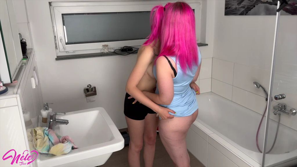 sexy foto nr. 4 von Leck mich! Bis zum Orgasmus