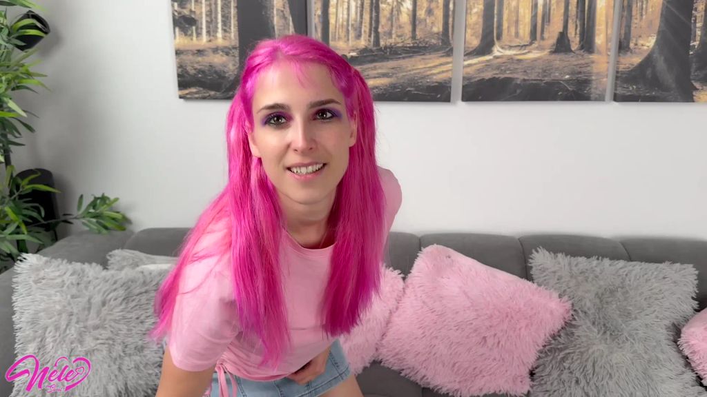 sexy foto nr. 5 von MEGA Orgasmus bis zum Anschlag 😜