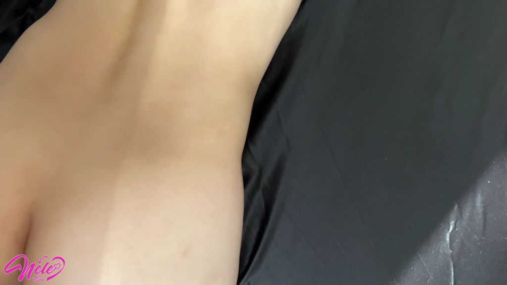 Vorschaubild 8 zum Video „Nicht in den Arsch — komm in meine PUSSY 💦“