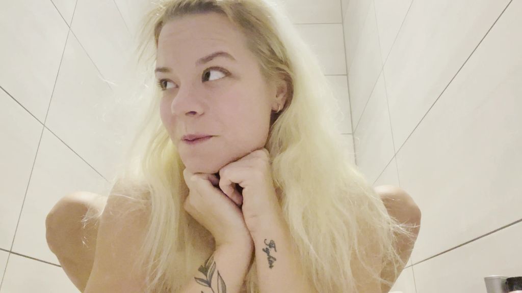 sexy foto nr. 2 von Mein erstes Mal Natursekt!!