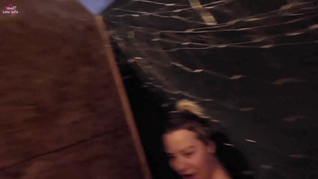 sexy foto nr. 8 von Mein ALLERERSTES Mal am GLORYHOLE – und ich war so nervös wi