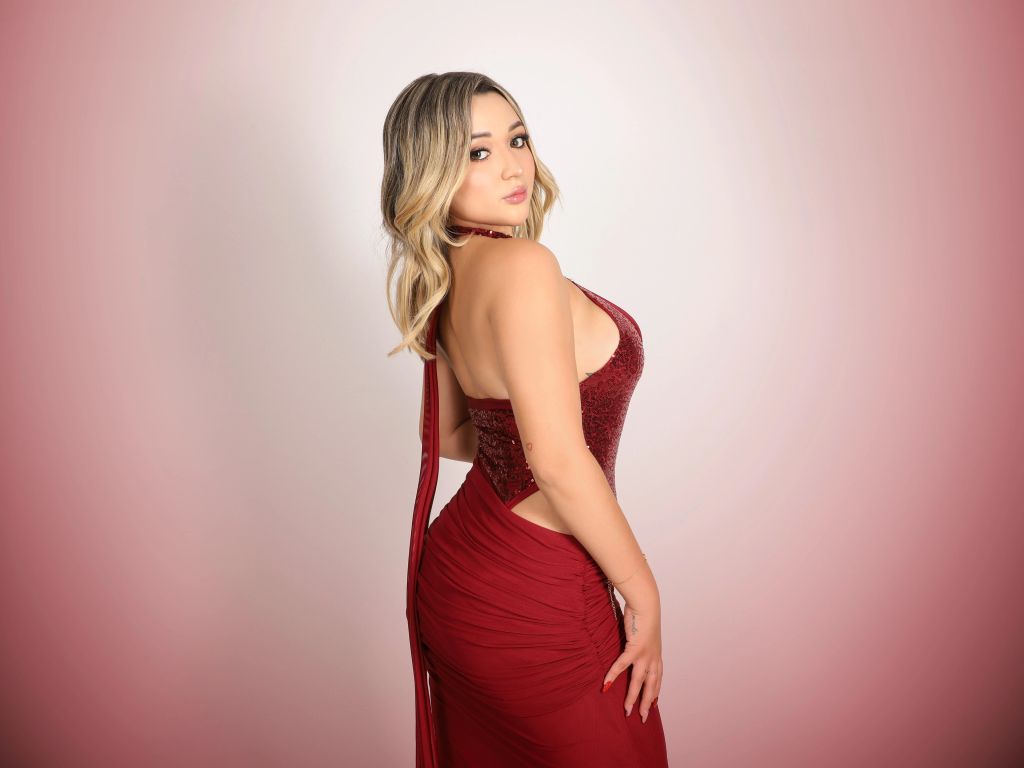 sexy foto nr. 6 von MadissonLauren