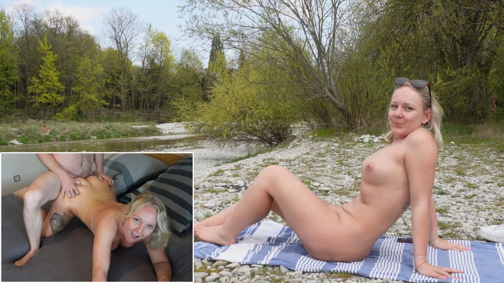 Vorschaubild 10 zum Video „Die ISAR-SCHLAMPE wurde wieder gefickt || Teil 2 ||“