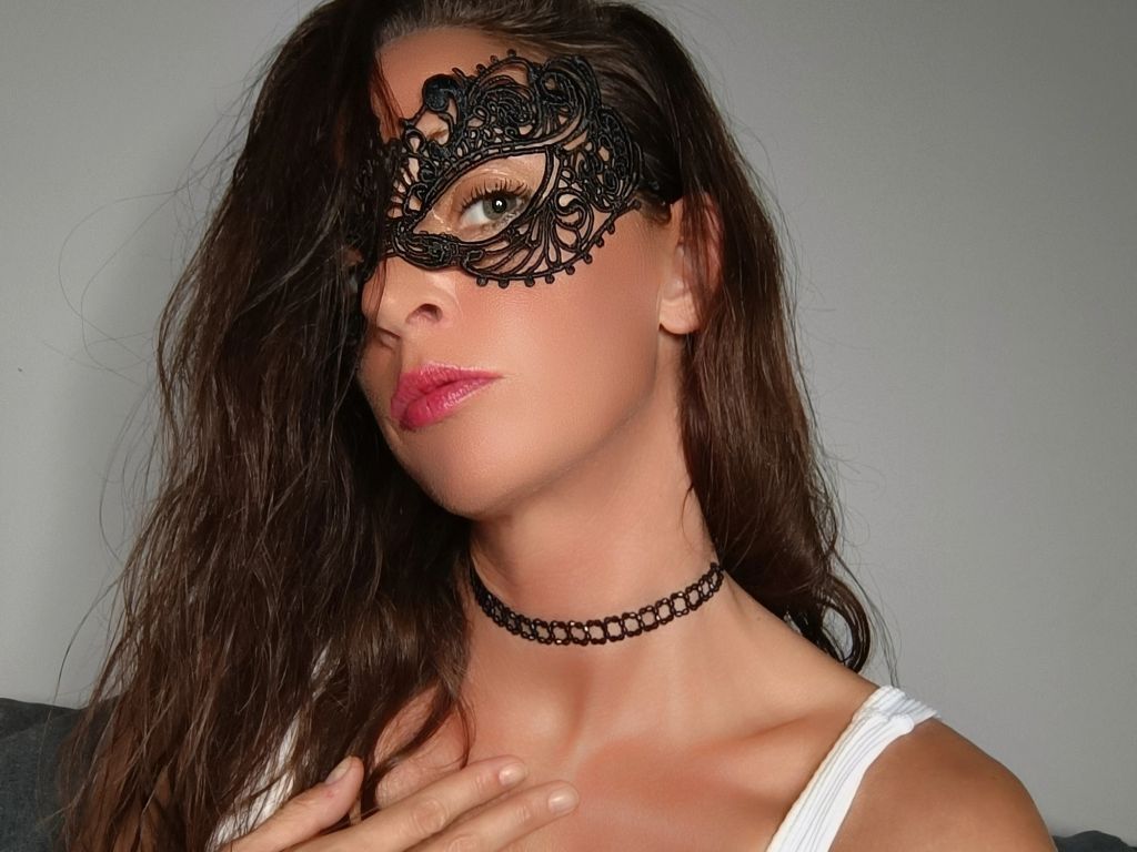 Profilfoto 10 von Valerie Vex