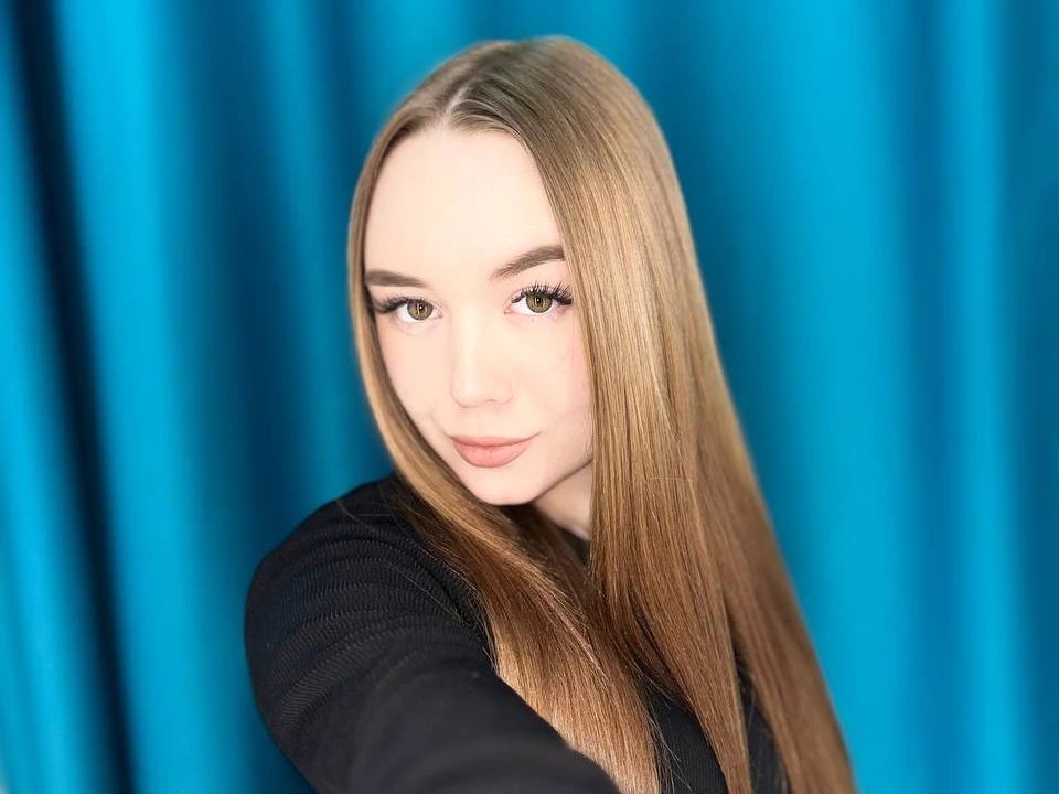 Profilfoto 3 von Marleee