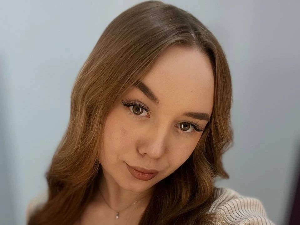 Profilfoto 4 von Marleee