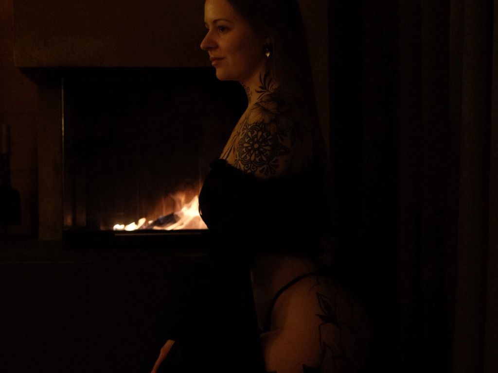 sexy foto nr. 9 von MiaPlaisir