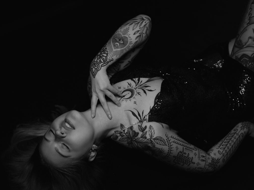sexy foto nr. 10 von MiaPlaisir