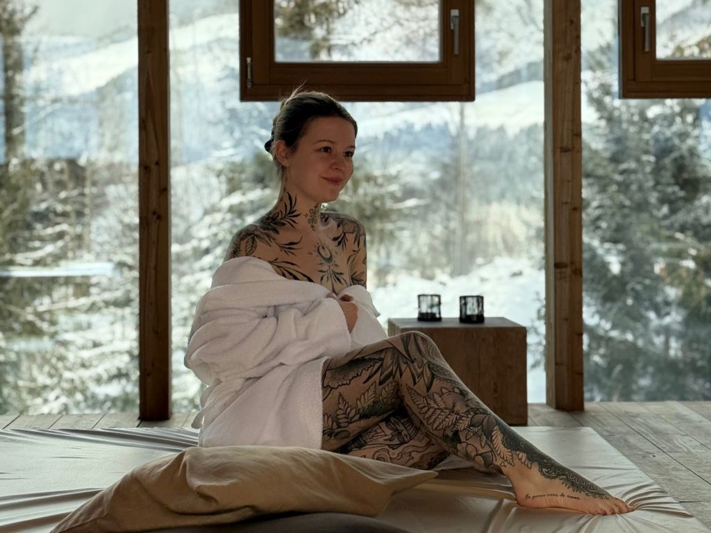 sexy foto nr. 11 von MiaPlaisir