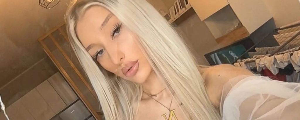 Titelbild von Natalie Susse