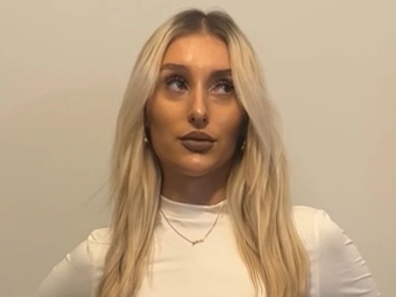 Profilfoto 4 von Natalie Susse