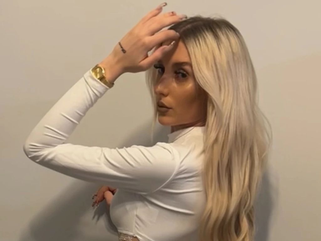 Profilfoto 5 von Natalie Susse
