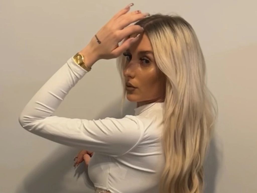 Profilfoto 6 von Natalie Susse