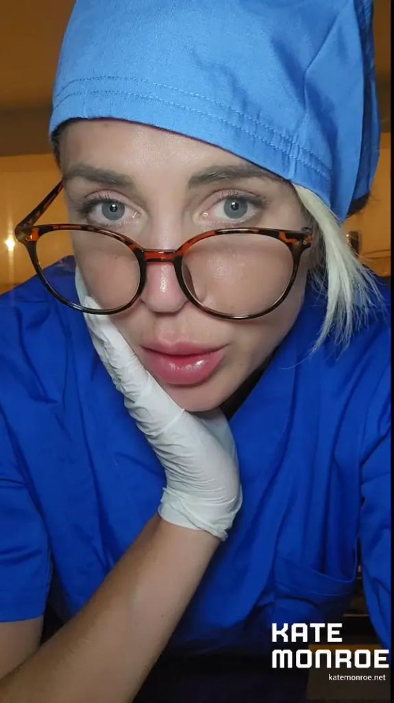 sexy foto nr. 1 von PROSTATA MASSAGE & SAMENPROBE