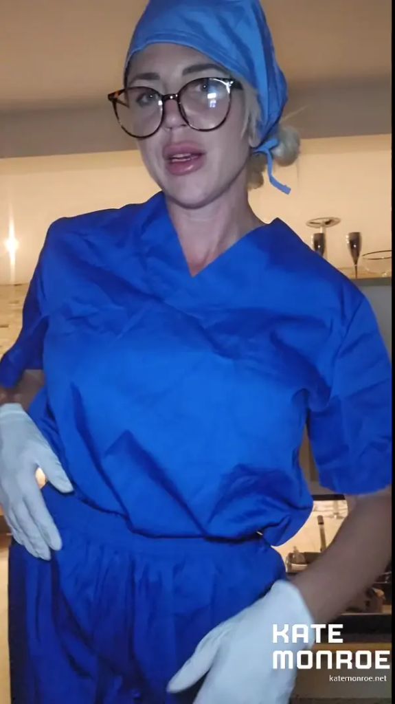sexy foto nr. 2 von PROSTATA MASSAGE & SAMENPROBE