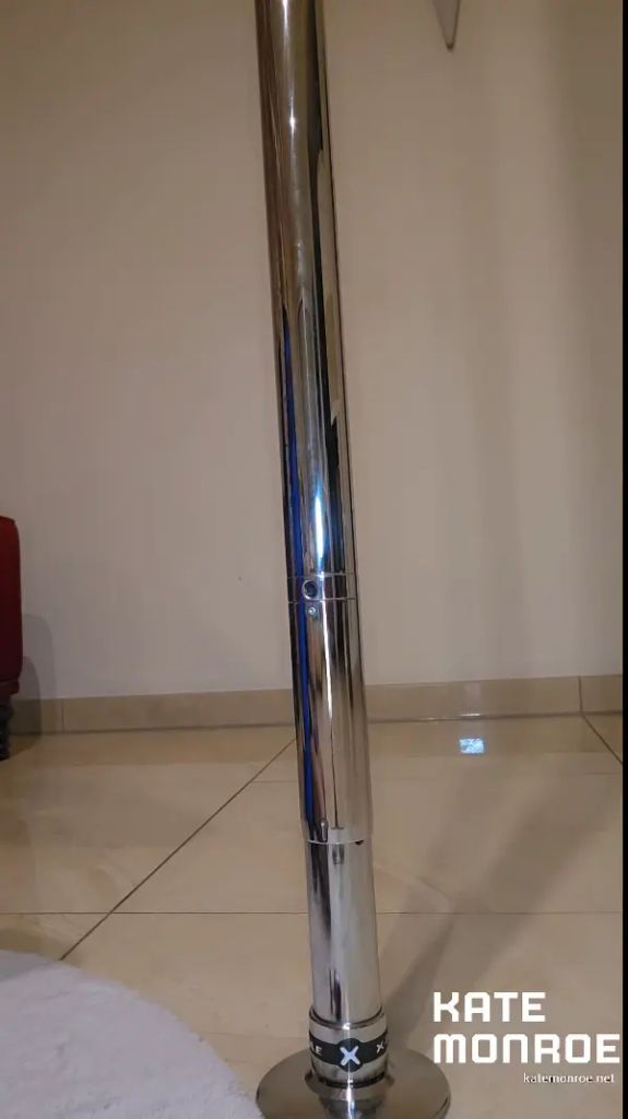 sexy foto nr. 7 von PROSTATA MASSAGE & SAMENPROBE