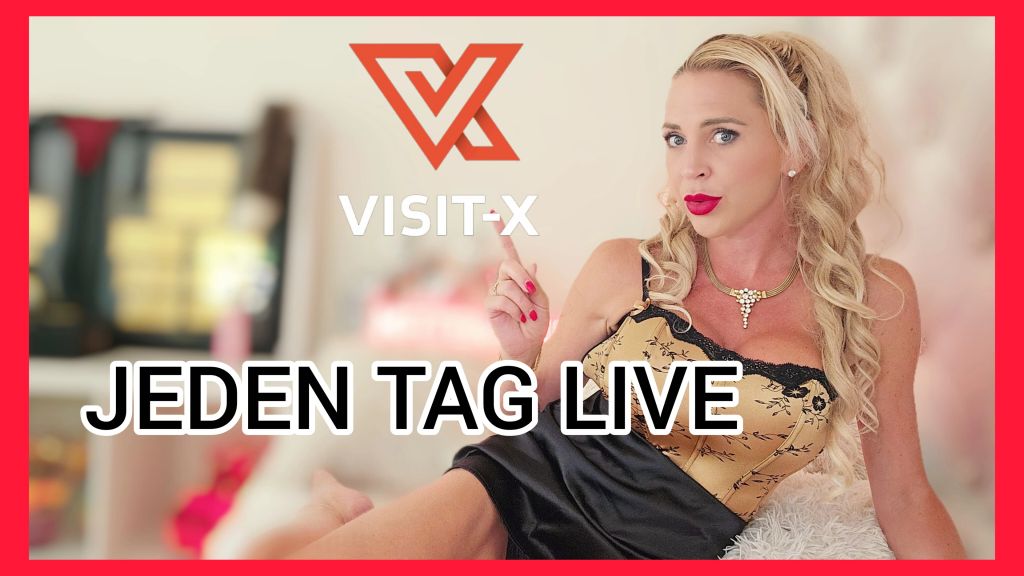 Livestream, Chatting & Video Call