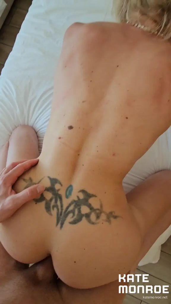sexy foto nr. 8 von ANAL FUCK- vom türkischen Kellner in den Arsch gefickt