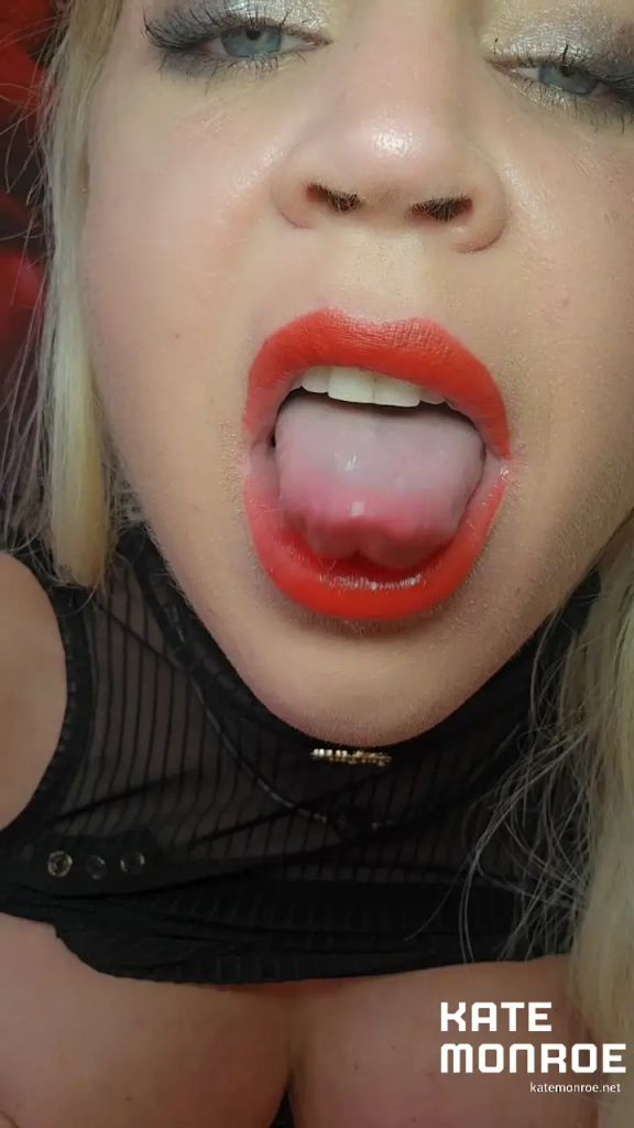 sexy foto nr. 7 von 🇩🇪WICHS COUNTDOWN VON DER NYLON STILETTO MILF