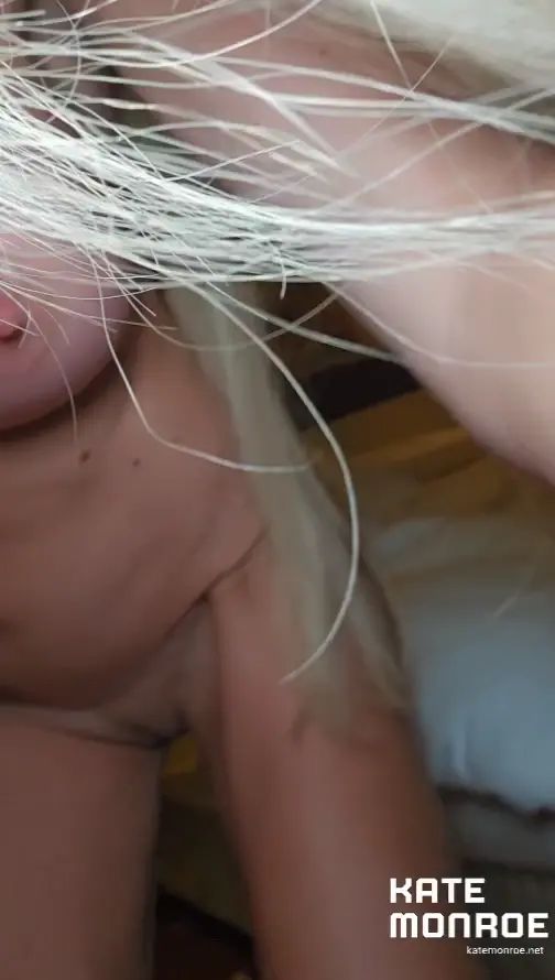 sexy foto nr. 7 von Qualifiziert zum Facial durch riesen Schwanz