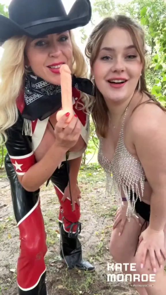 sexy foto nr. 8 von Gib uns deine Sahne