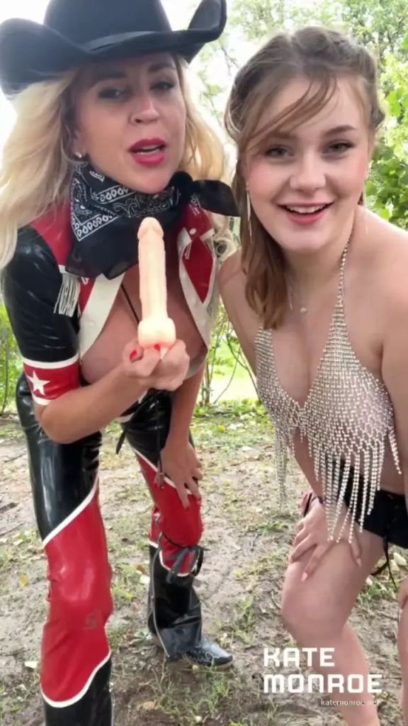 sexy foto nr. 9 von Gib uns deine Sahne