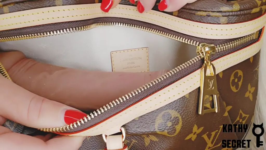 sexy foto nr. 6 von WICHSANWEISUNG FÜR LEDERLIEBHABER