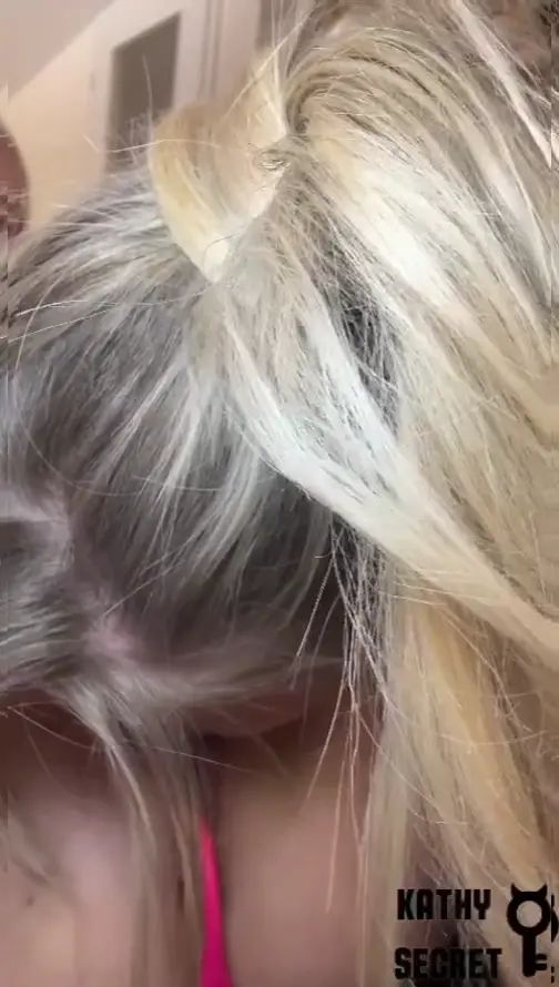 sexy foto nr. 7 von NAUGHTY GIRLS IN THE GYM