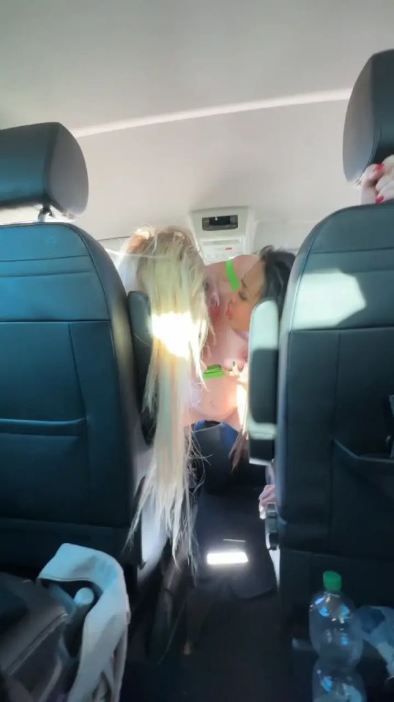 sexy foto nr. 5 von Schaltknüppel sprengt  Thai Pussy