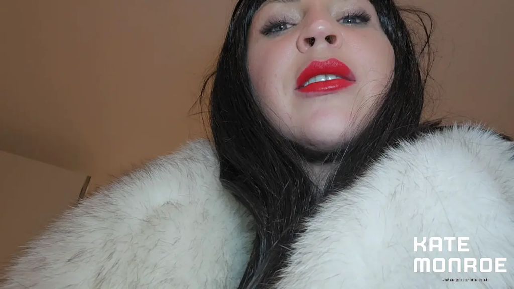 sexy foto nr. 2 von ATME DIR DIE BIRNE WEG !  Der Würfel bestimmt über deine Ate