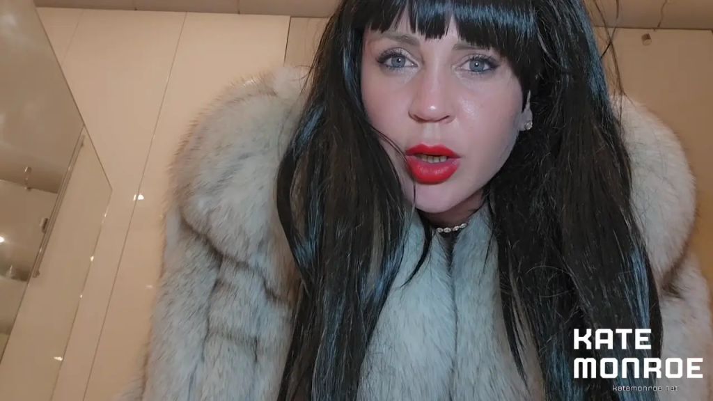 sexy foto nr. 4 von ATME DIR DIE BIRNE WEG !  Der Würfel bestimmt über deine Ate