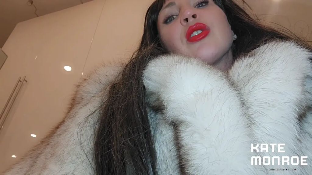 sexy foto nr. 5 von ATME DIR DIE BIRNE WEG !  Der Würfel bestimmt über deine Ate