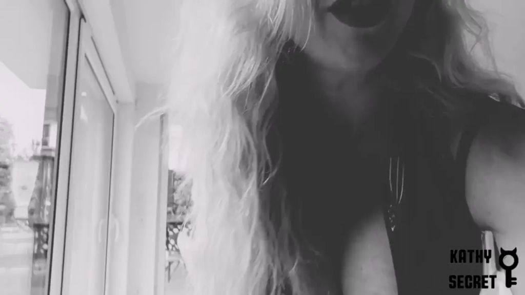 sexy foto nr. 6 von Erfülle die Aufgaben deiner GODDESS Kate!