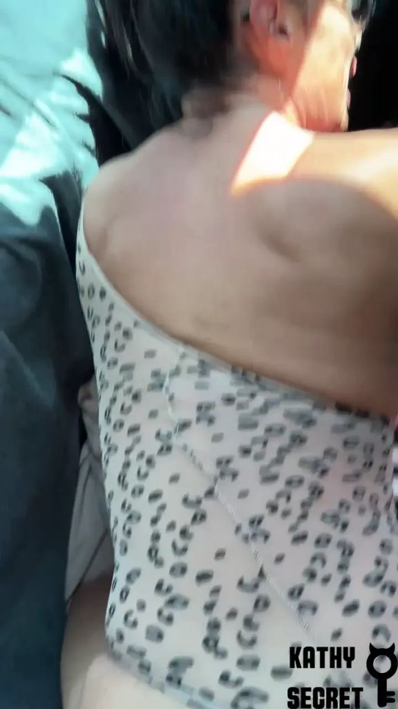 sexy foto nr. 8 von TRAILER HITCH FUCK- HEUTE WIRD DIE ANHÄNGEKUPPLUNG GEFICKT