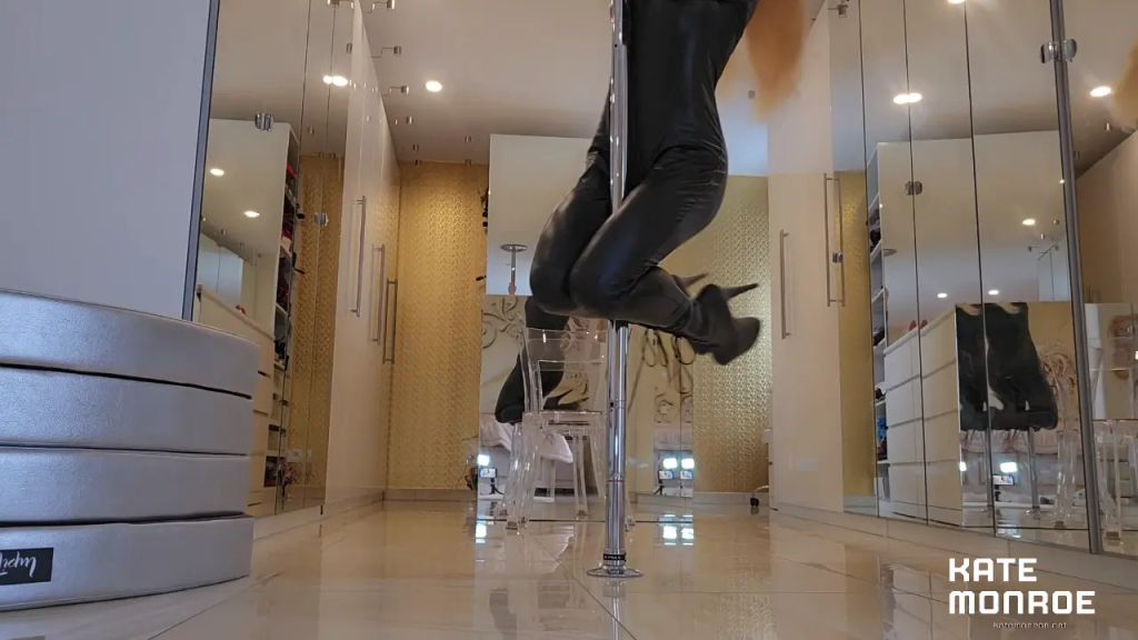 sexy foto nr. 2 von XXXL DILDO FICK BIS ZUM MEGA  SQUIRT