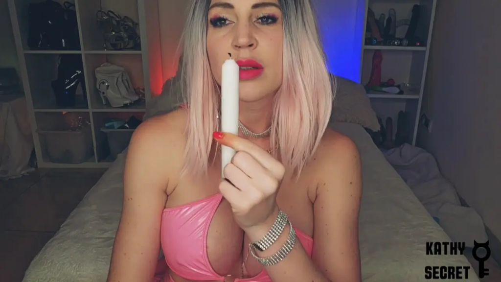 sexy foto nr. 7 von SKLAVEN AUFGABEN: 60 MINUTEN IN DENEN DU TUST WAS ICH SAGE