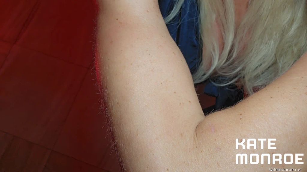 Vorschaubild 7 zum Video „ROLEPLAY WHEEL - Dein Schicksal entscheidet“
