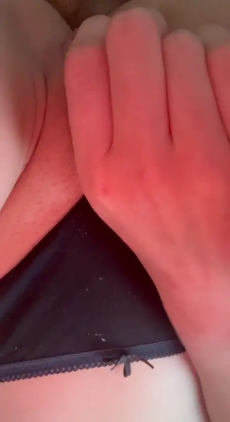 Vorschaubild 9 zum Video „Lush Vibes ganz tief fühl mich stöhnen“