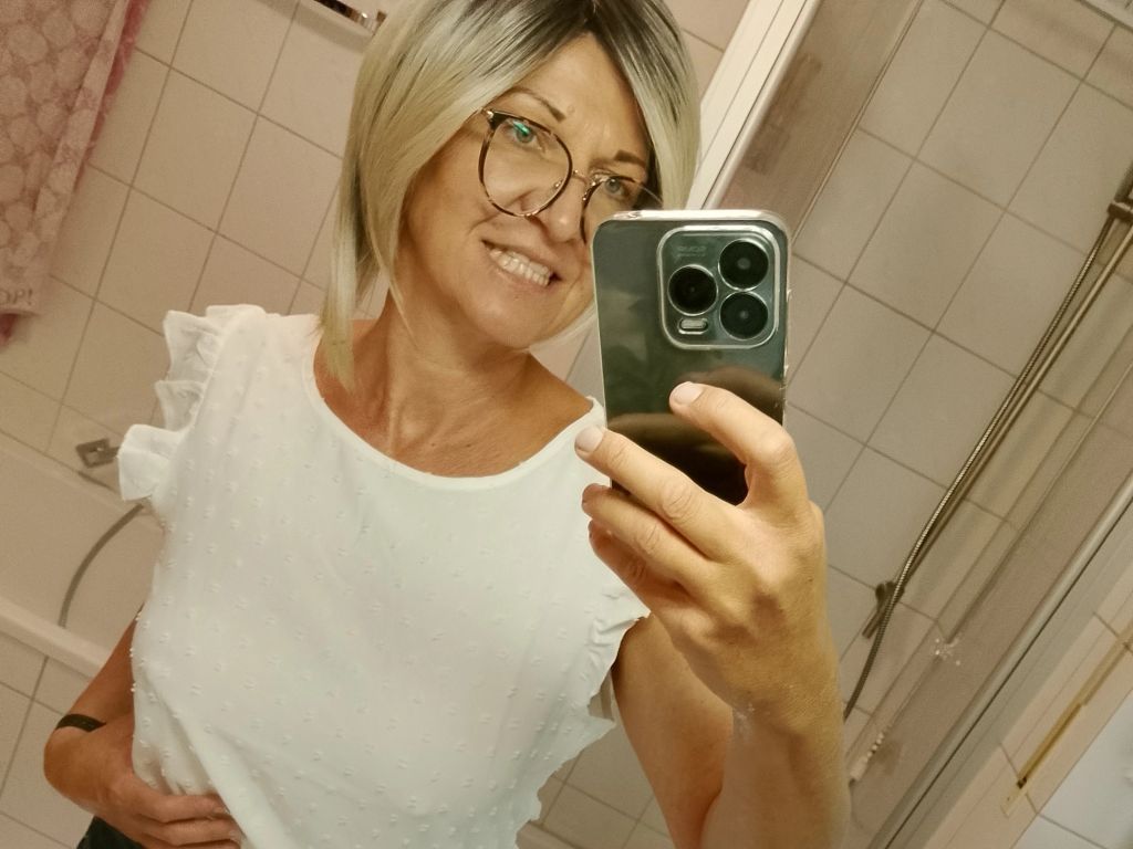 Profilfoto 10 von Cum MILF