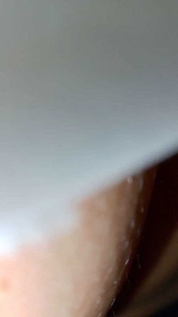 Vorschaubild 4 zum Video „MILF beim Squirten inkl. geilem Dirty Talk“