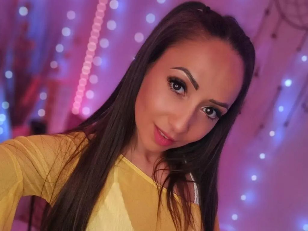 sexy foto nr. 1 von LeeTizia